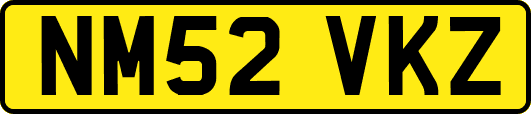 NM52VKZ