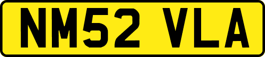 NM52VLA