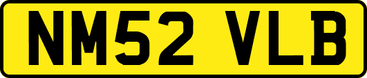 NM52VLB