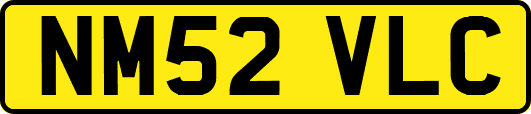 NM52VLC