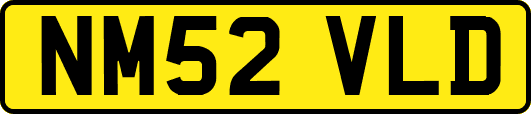 NM52VLD