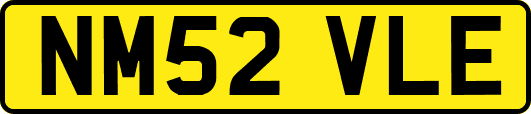 NM52VLE