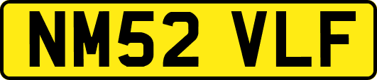NM52VLF