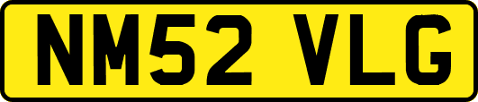 NM52VLG