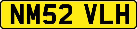 NM52VLH
