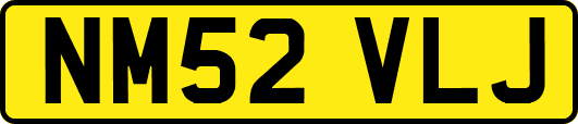 NM52VLJ