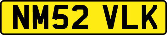 NM52VLK