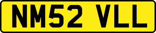 NM52VLL