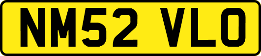 NM52VLO