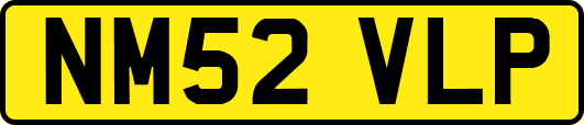 NM52VLP