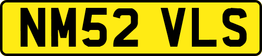 NM52VLS