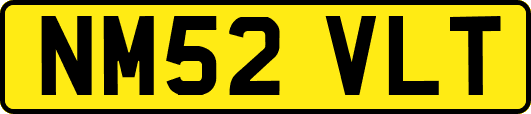 NM52VLT