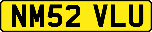 NM52VLU
