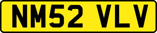 NM52VLV