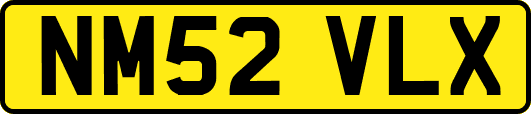 NM52VLX