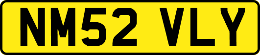 NM52VLY