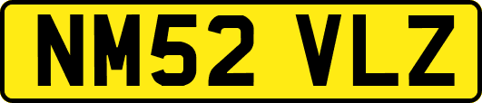 NM52VLZ