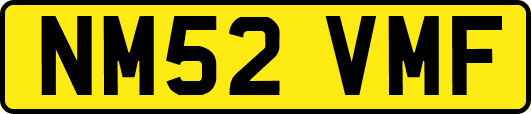 NM52VMF