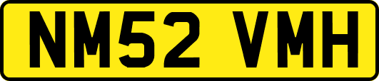 NM52VMH