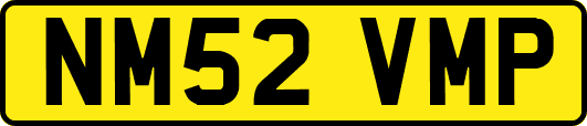 NM52VMP