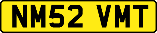 NM52VMT