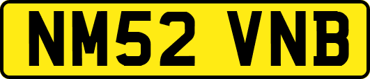NM52VNB