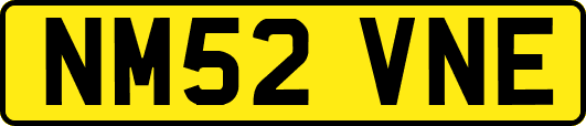 NM52VNE