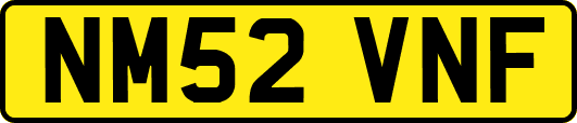 NM52VNF