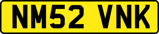 NM52VNK
