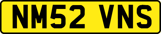 NM52VNS