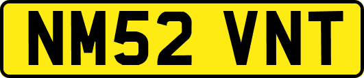 NM52VNT