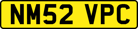 NM52VPC