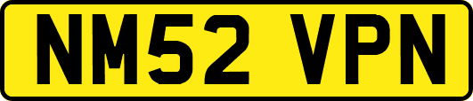 NM52VPN