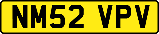 NM52VPV