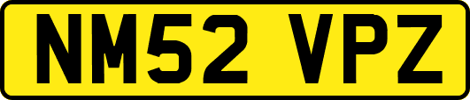 NM52VPZ