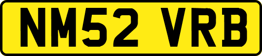 NM52VRB