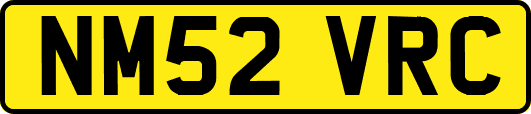 NM52VRC