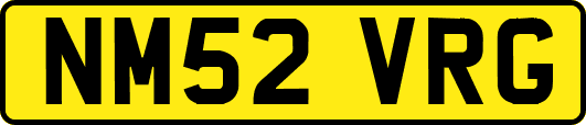 NM52VRG