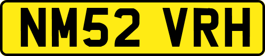 NM52VRH