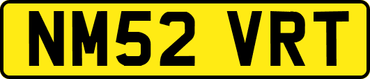 NM52VRT