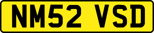 NM52VSD