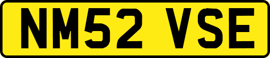 NM52VSE