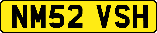 NM52VSH