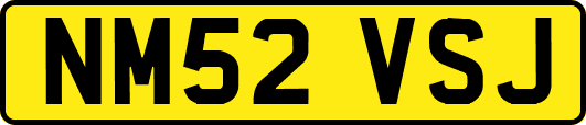NM52VSJ