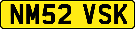 NM52VSK
