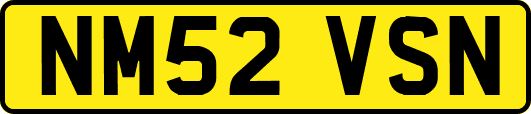NM52VSN