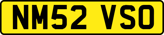 NM52VSO