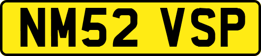 NM52VSP