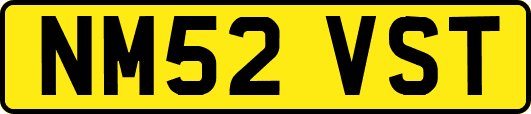 NM52VST