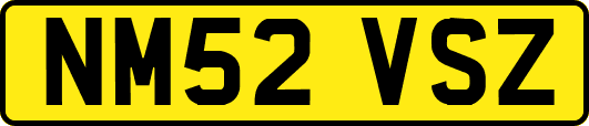 NM52VSZ
